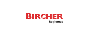 logo Bircher Reglomat