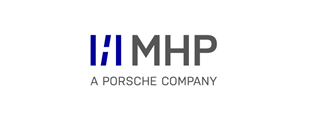 logo MHP