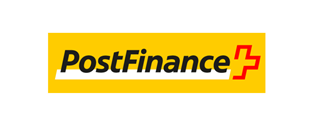 logo PostFinance