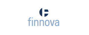 logo finnova