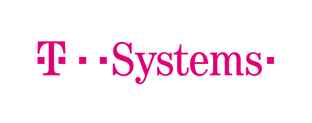 logo tsystems