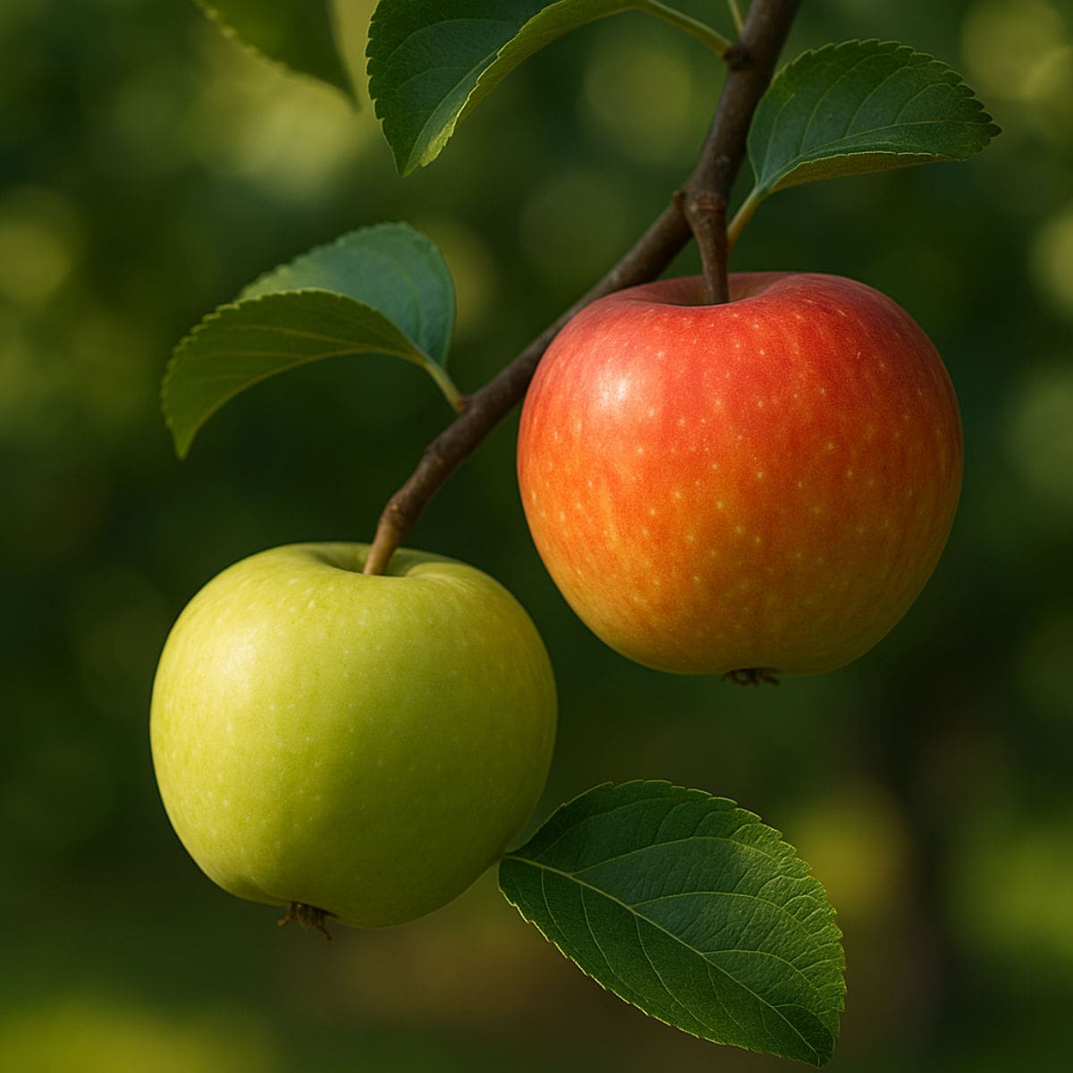 «Low Hanging Fruit» oder «Ripe Fruit» – oder beides?
