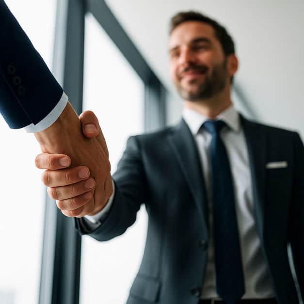Neukundengewinnung: Die besten Strategien für B2B-Unternehmen