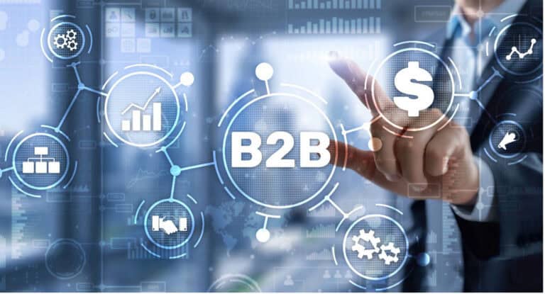 Kostentransparenz in der B2B-Akquise