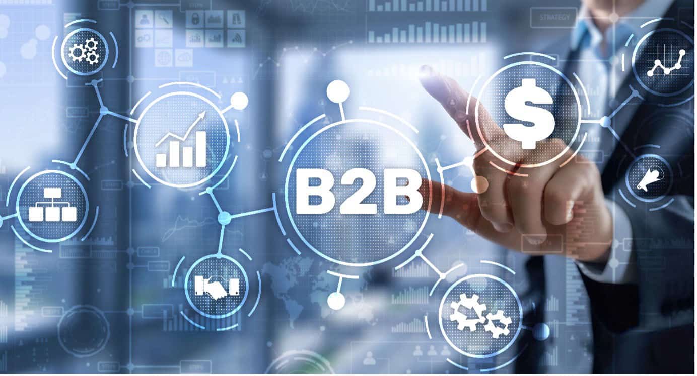 Kostentransparenz in der B2B-Akquise