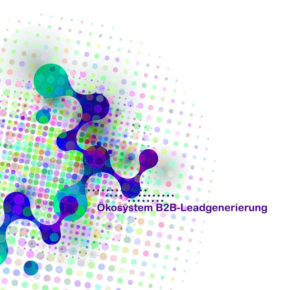 Informationsbeschaffung & Entscheidungsprozess (Folge 3)