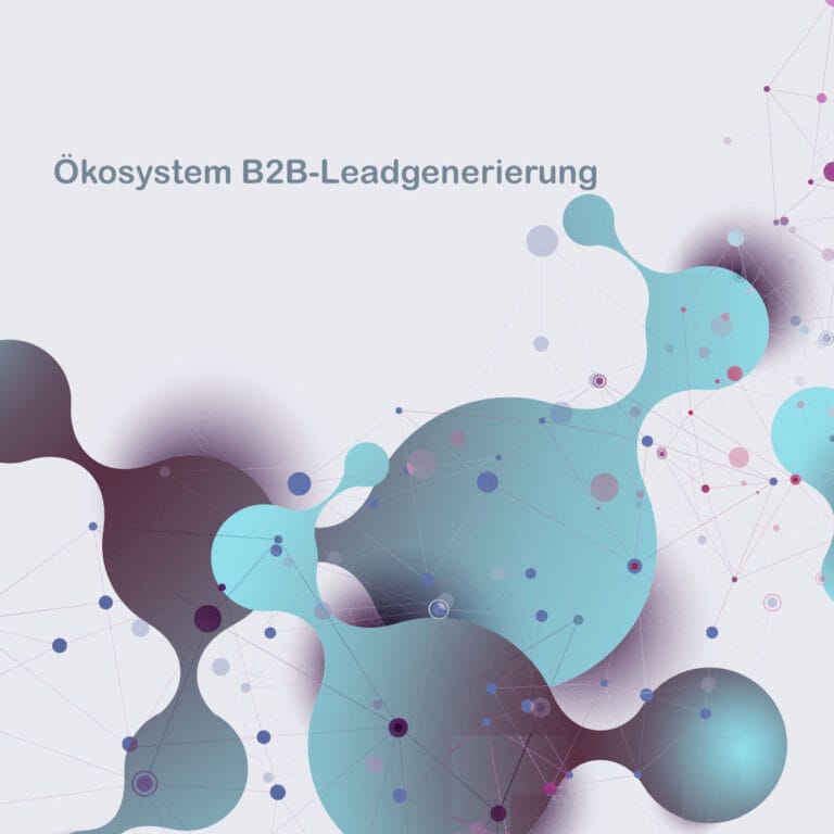 Customer Lifetime Value (CLV)   (Folge 4)
