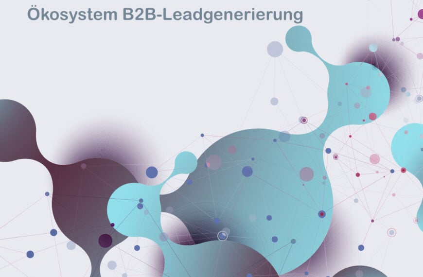 Customer Lifetime Value (CLV) (Folge 4)