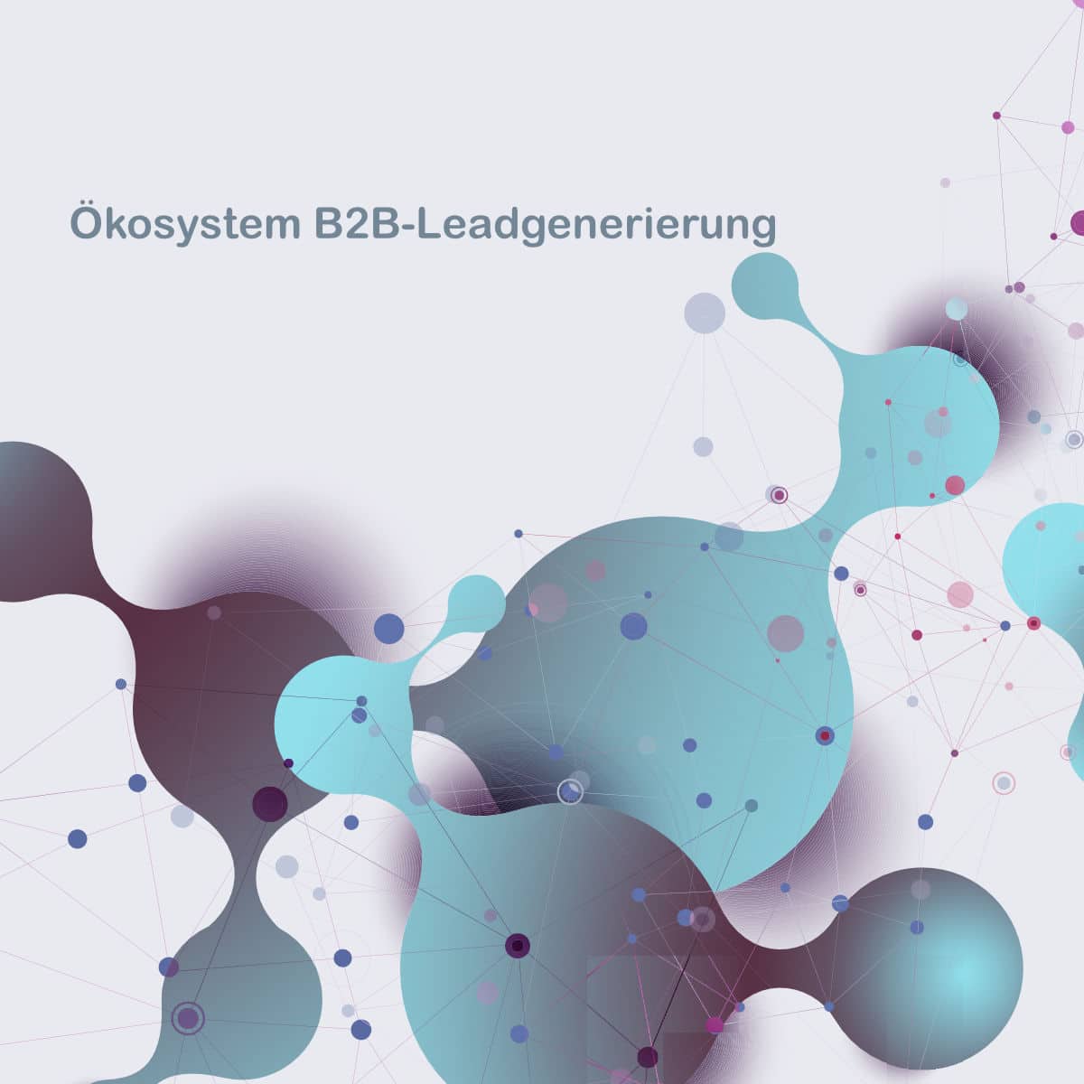 Customer Lifetime Value (CLV) (Folge 4)