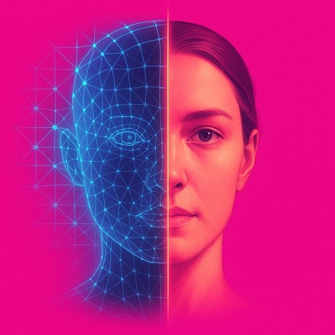 Mit KI geht (fast) alles – und auch noch günstiger?