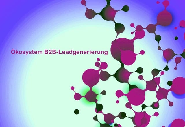 Mitbewerb & Differenzierung