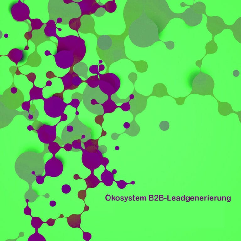 Sales-Ressourcen & Skills