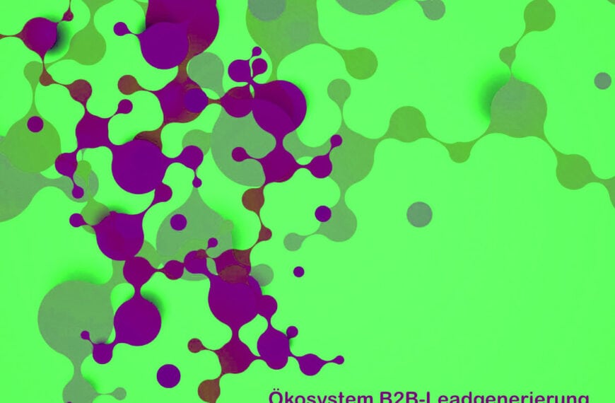 Sales-Ressourcen & Skills