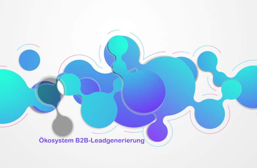 Cost per Lead & Cost per New Client (Folge 6)