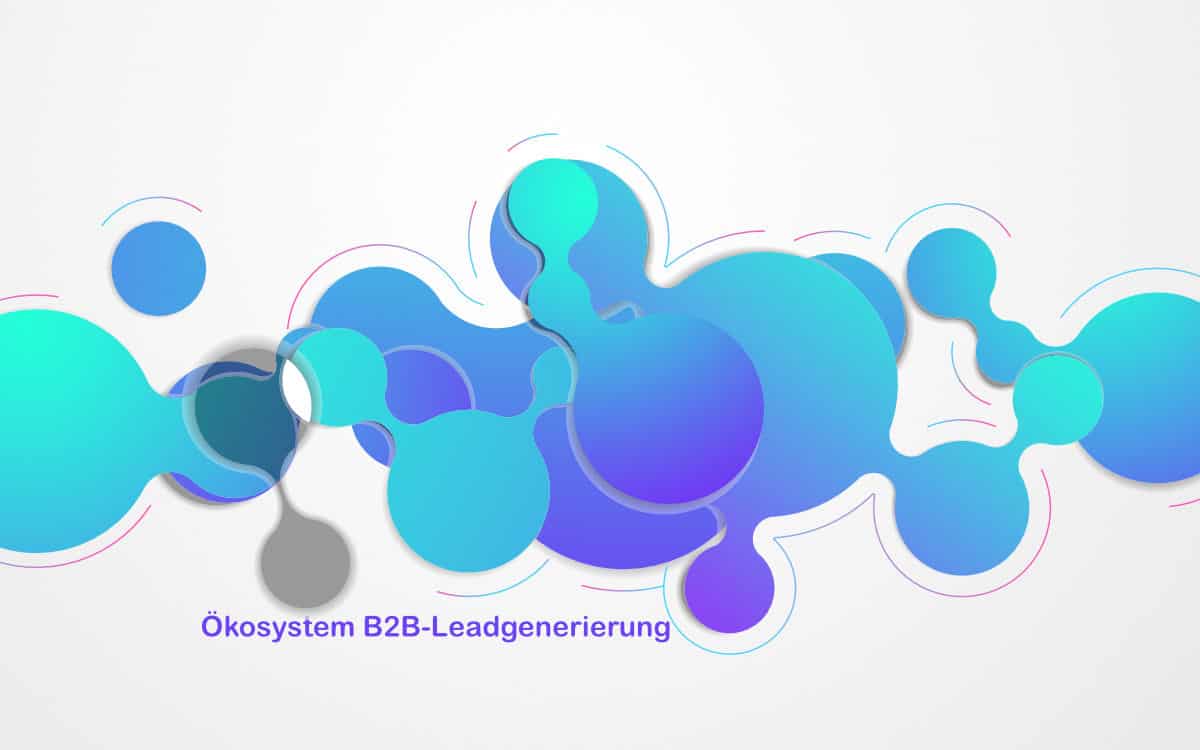 Cost per Lead & Cost per New Client…