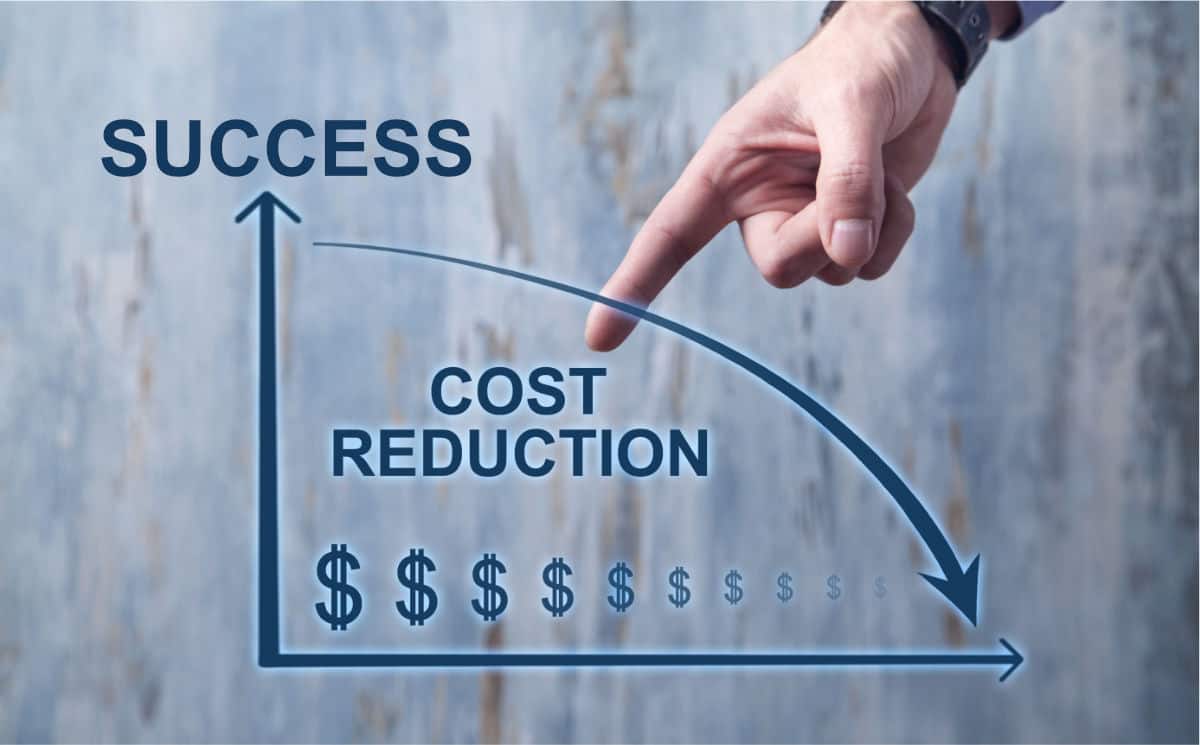 B2B-Neukundengewinnung – Kosten reduzieren oder Erfolg erhöhen